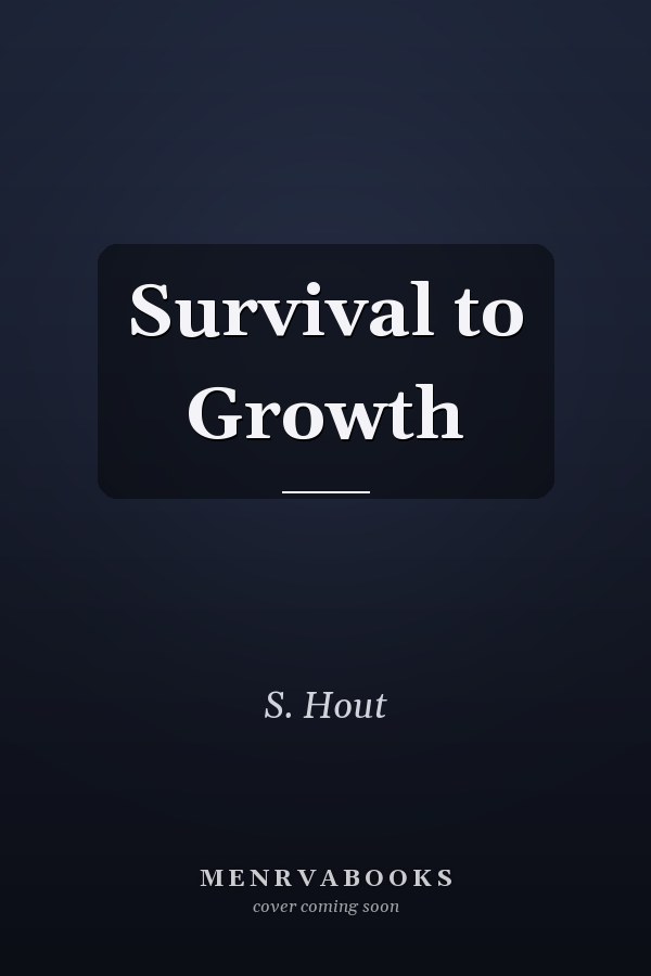 Survival to Growth