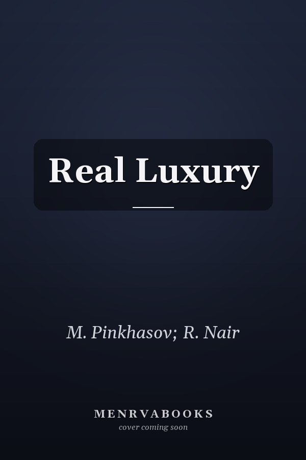 Real Luxury