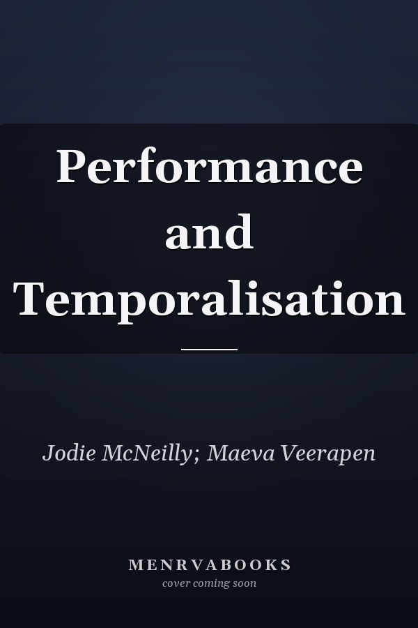 Performance and Temporalisation