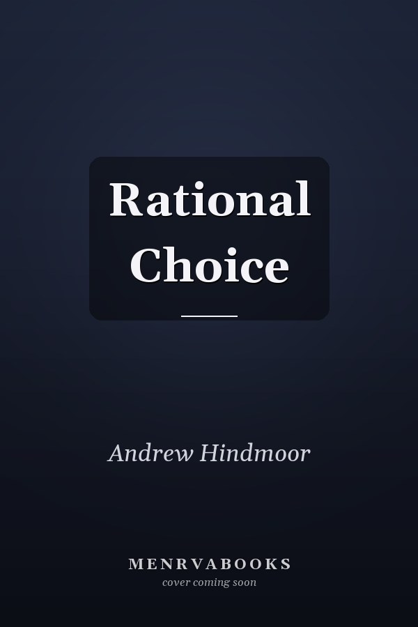 Rational Choice