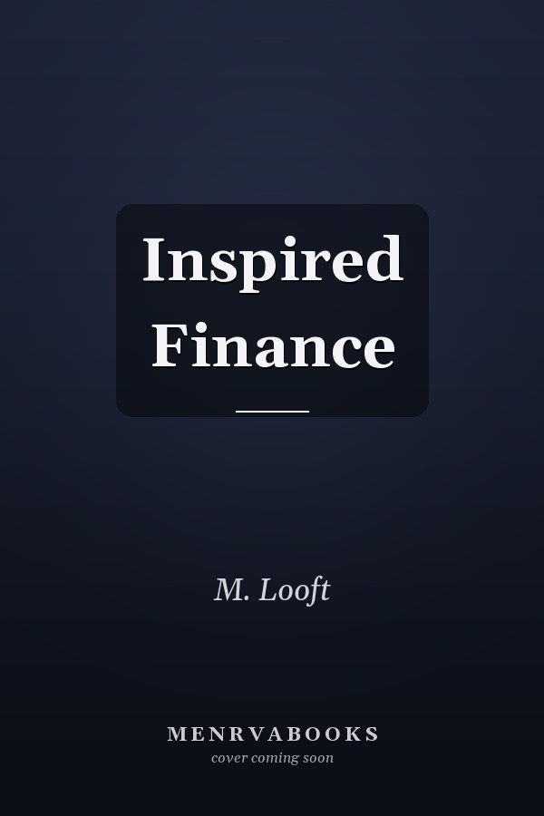 Inspired Finance