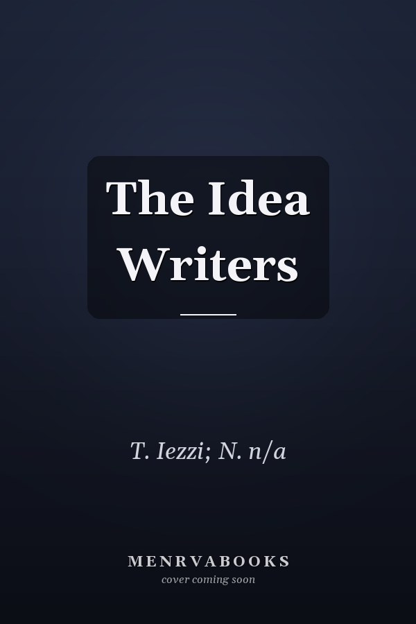 The Idea Writers