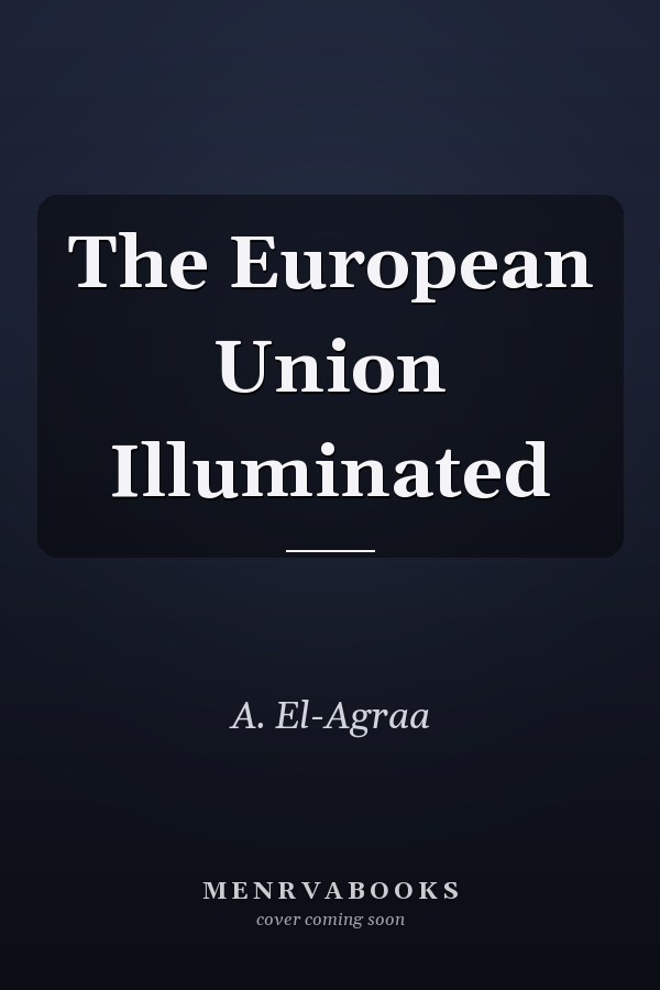 The European Union Illuminated
