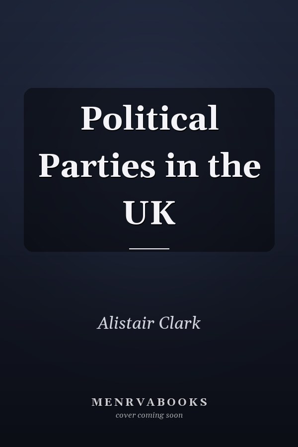 Political Parties in the UK