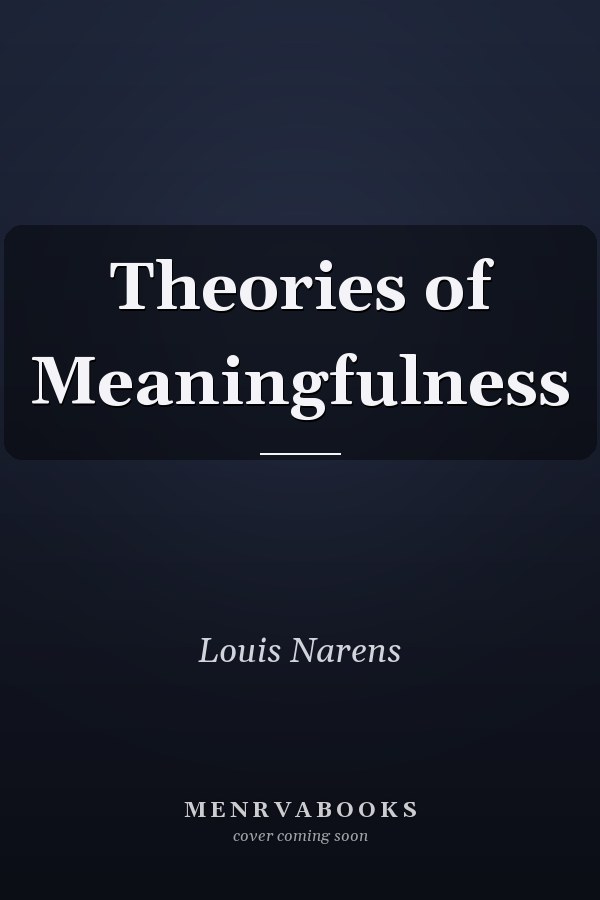 Edition published by Lawrence Erlbaum Associates