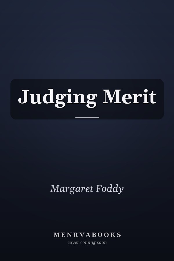 Edition published by Taylor & Francis Group