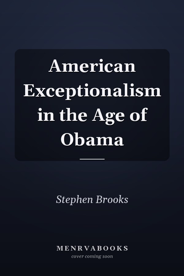 Edition published by Routledge