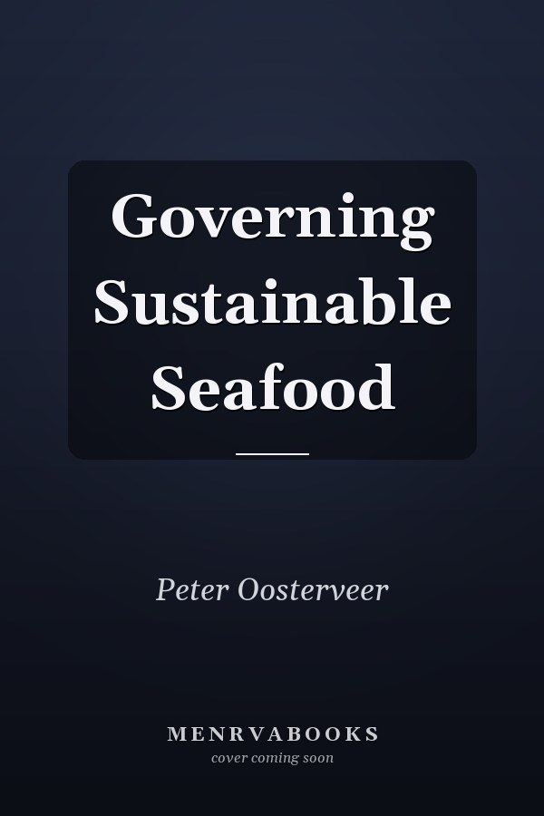 Governing Sustainable Seafood