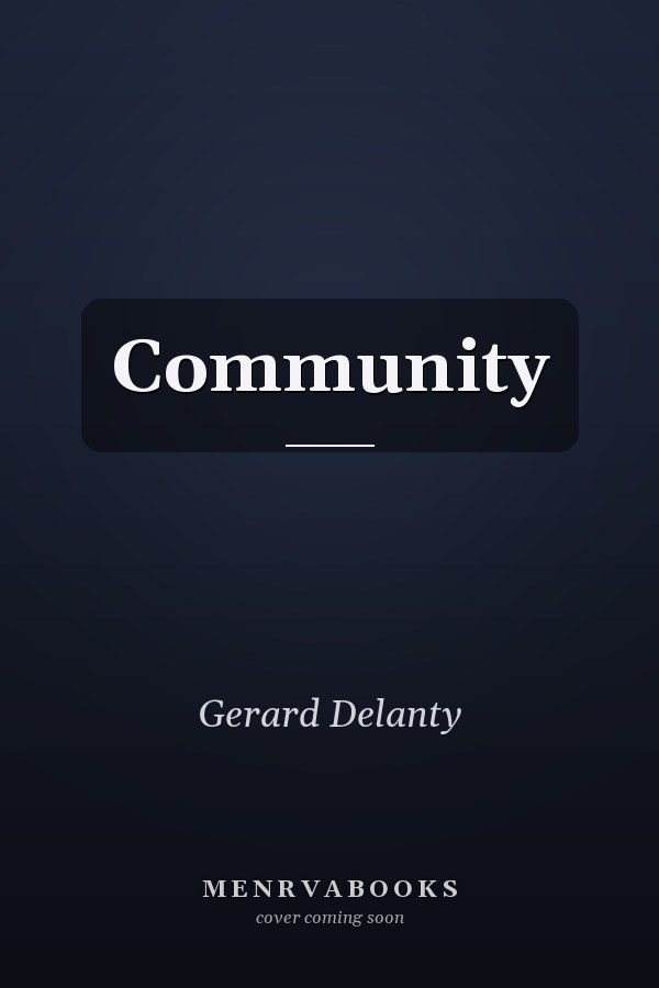 Edition published by Routledge
