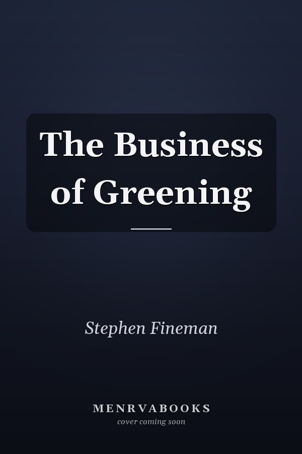 Edition published by Taylor & Francis Group