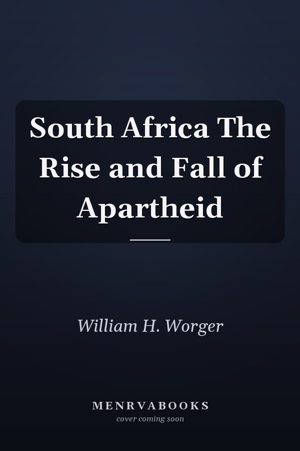 Edition published by Routledge