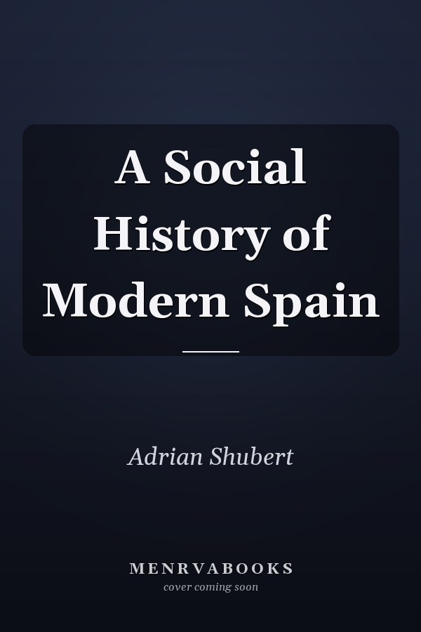 Edition published by Taylor & Francis Group