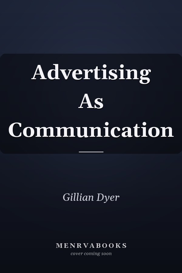 Edition published by Routledge