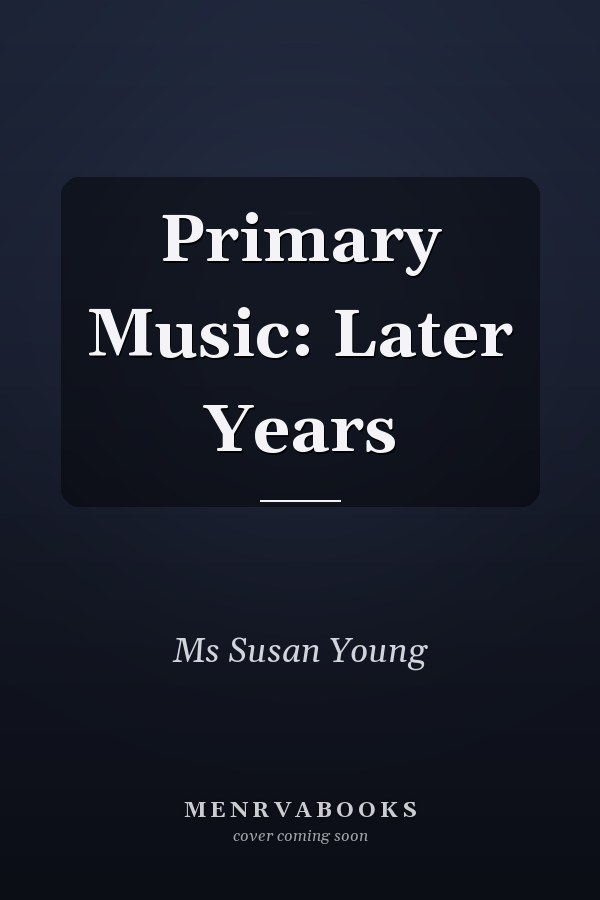 Edition published by Taylor & Francis Group