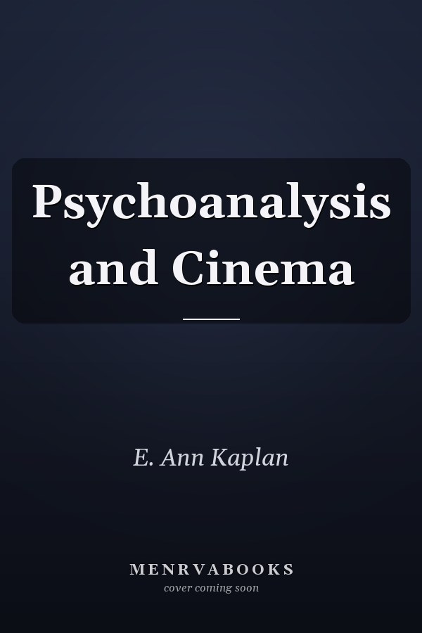 Edition published by Routledge