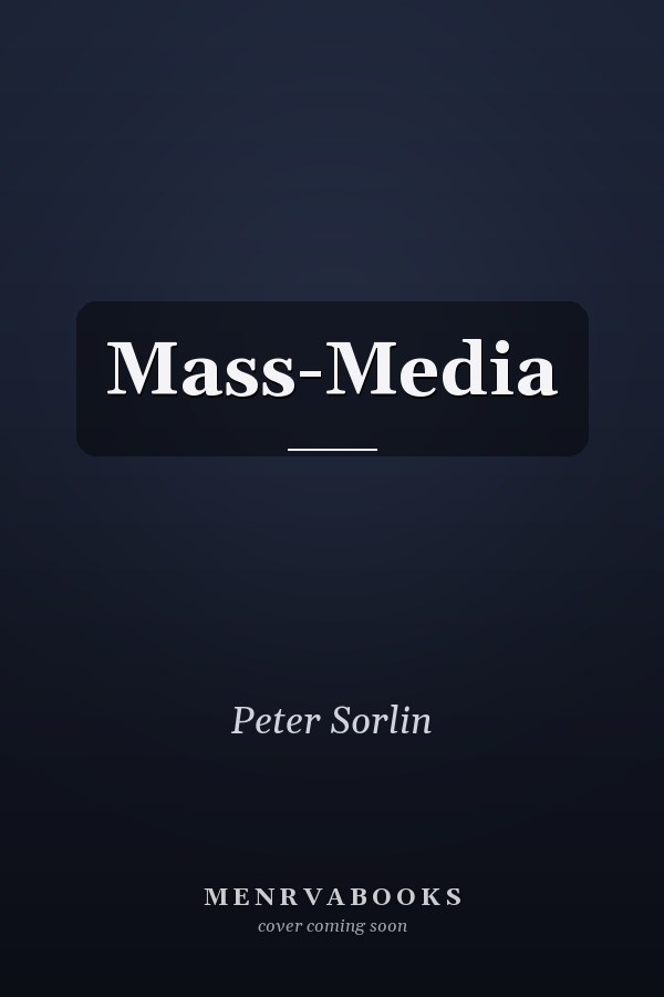 Mass-Media