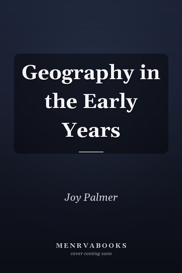 Edition published by Taylor & Francis Group