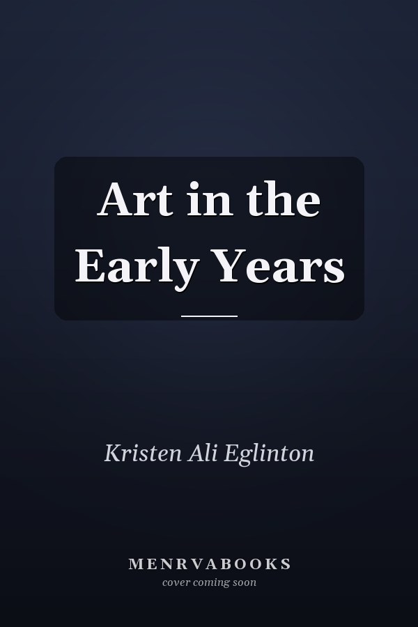 Edition published by Taylor & Francis Group