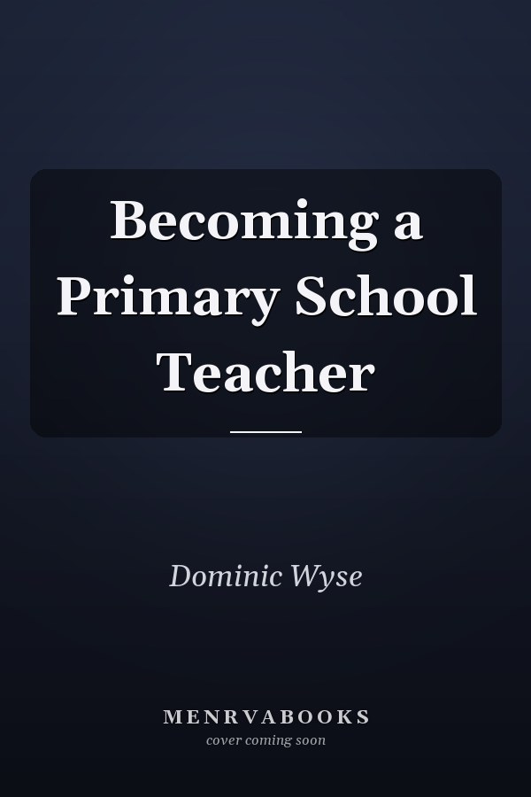 Edition published by Routledge