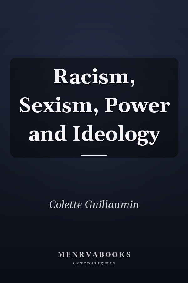 Edition published by Taylor & Francis Group