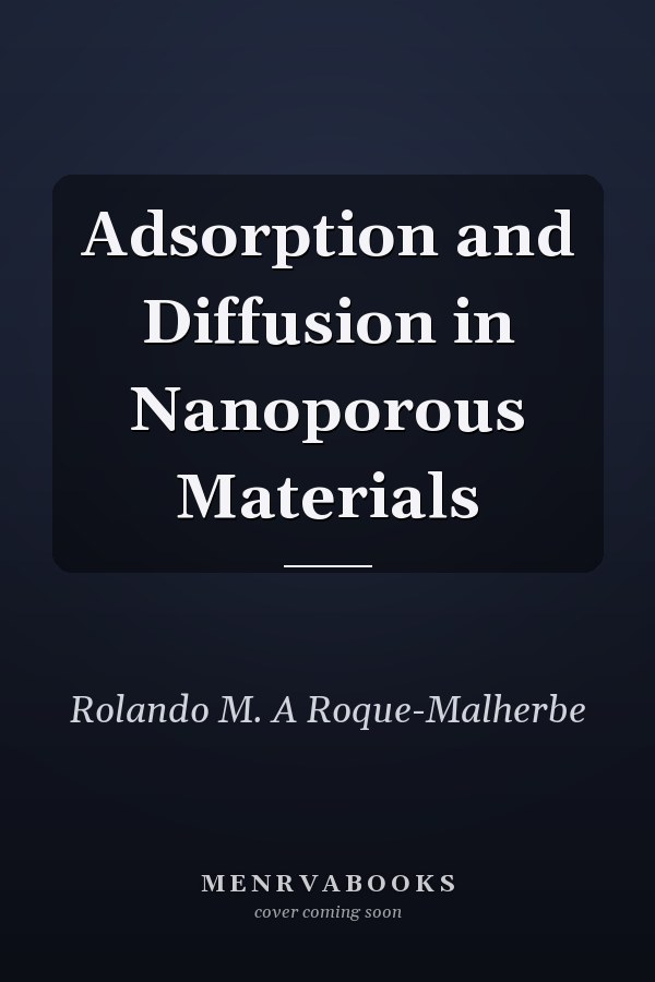 Edition published by CRC Press