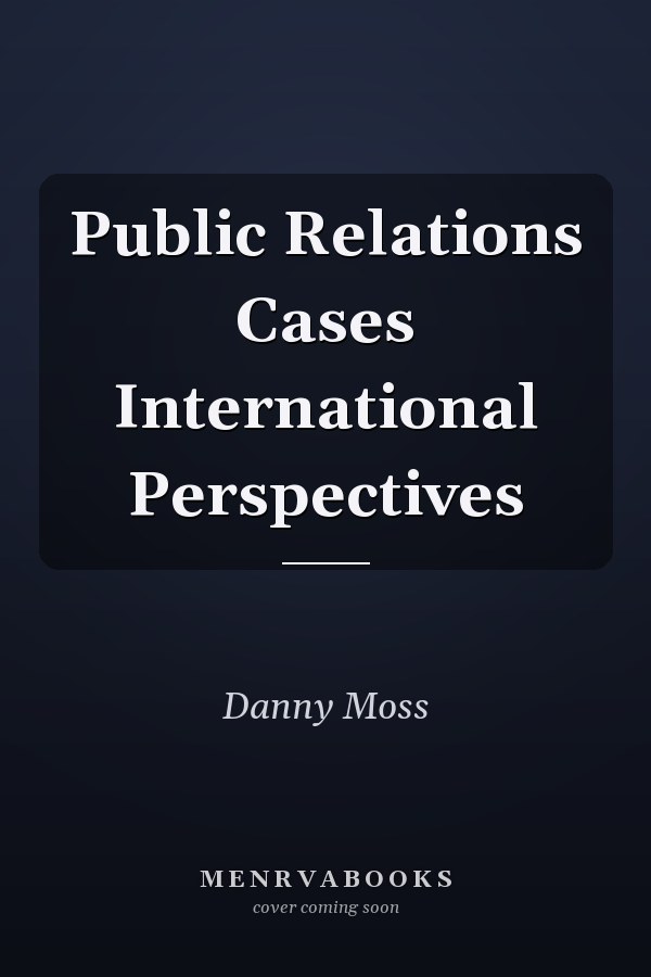 Edition published by Routledge