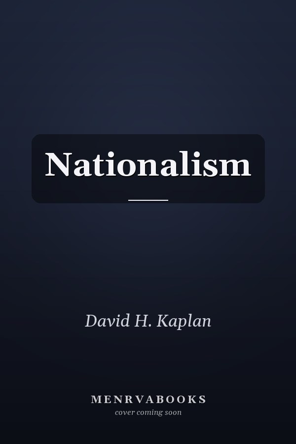 Nationalism