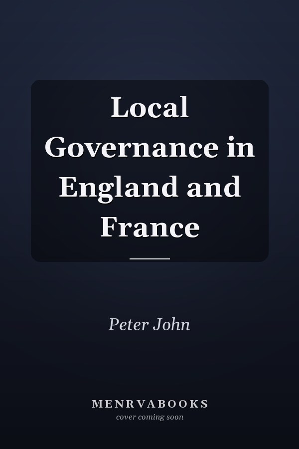 Edition published by Taylor & Francis Limited (Sales)