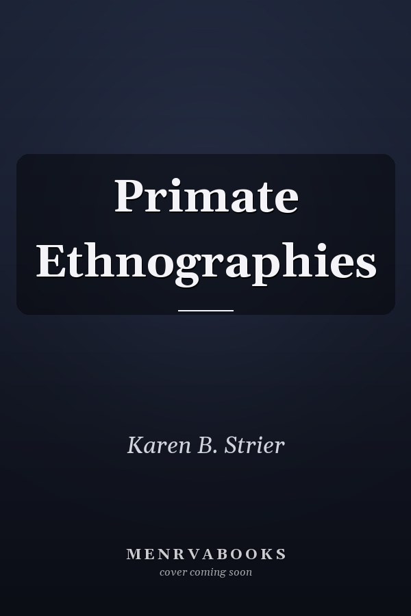 Edition published by Taylor & Francis Group