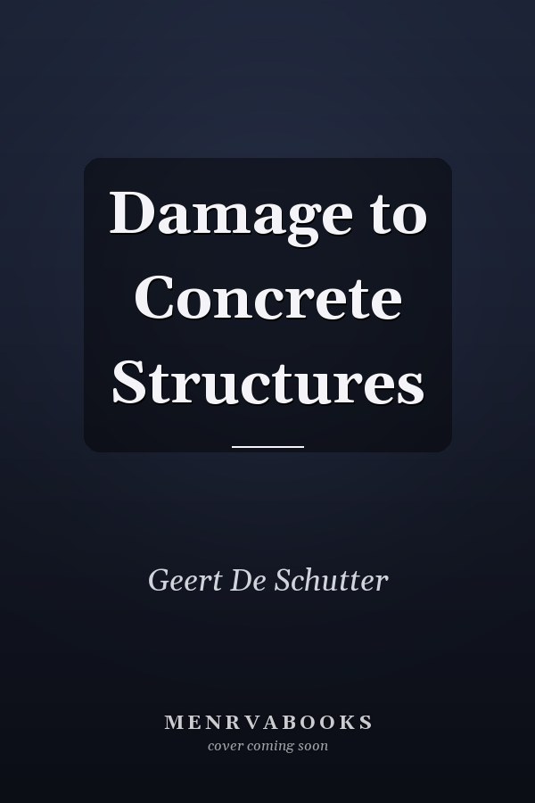 Edition published by Taylor & Francis