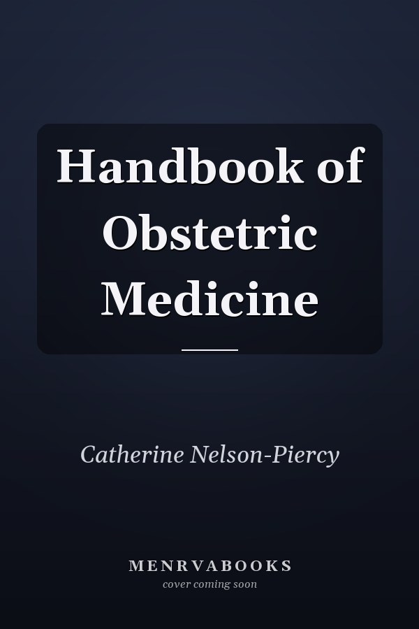 Edition published by Taylor & Francis Group