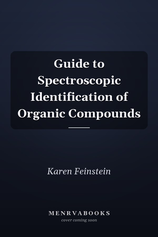 Edition published by CRC Press
