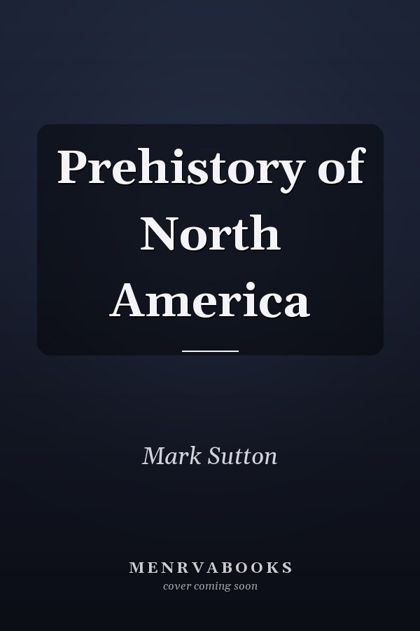 Edition published by Taylor & Francis Group