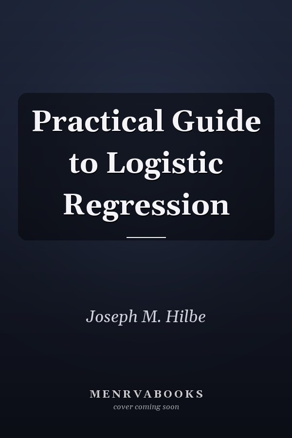 Practical Guide to Logistic Regression