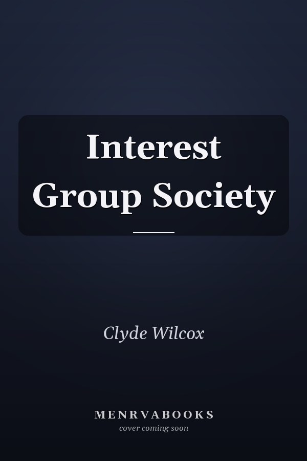 Edition published by Taylor & Francis Group