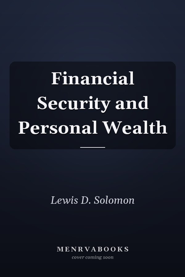 Edition published by Taylor & Francis Group