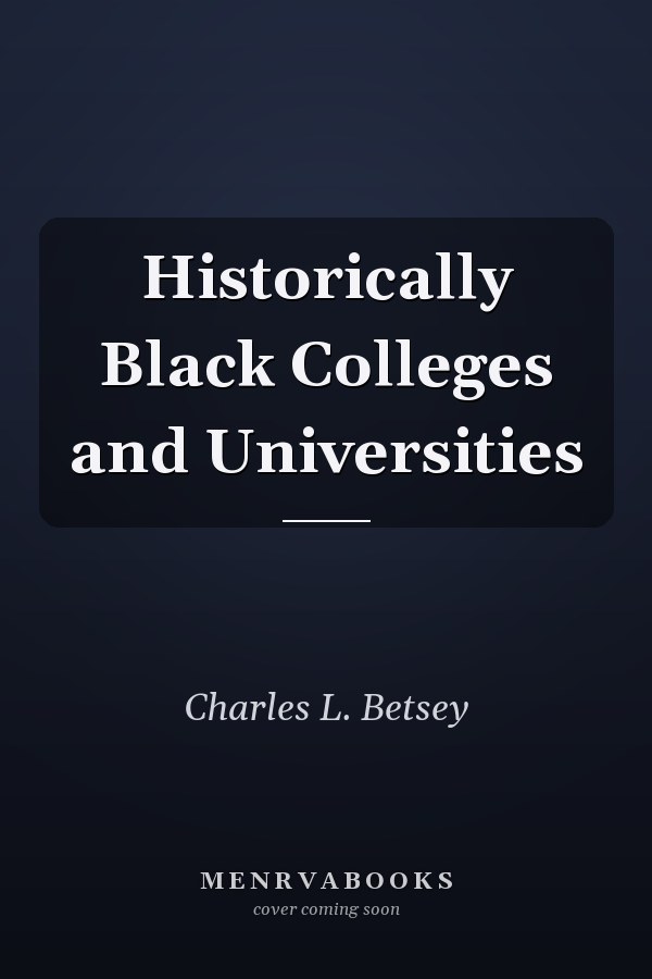 Edition published by Taylor & Francis Group