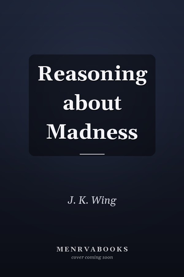 Edition published by Taylor & Francis Group