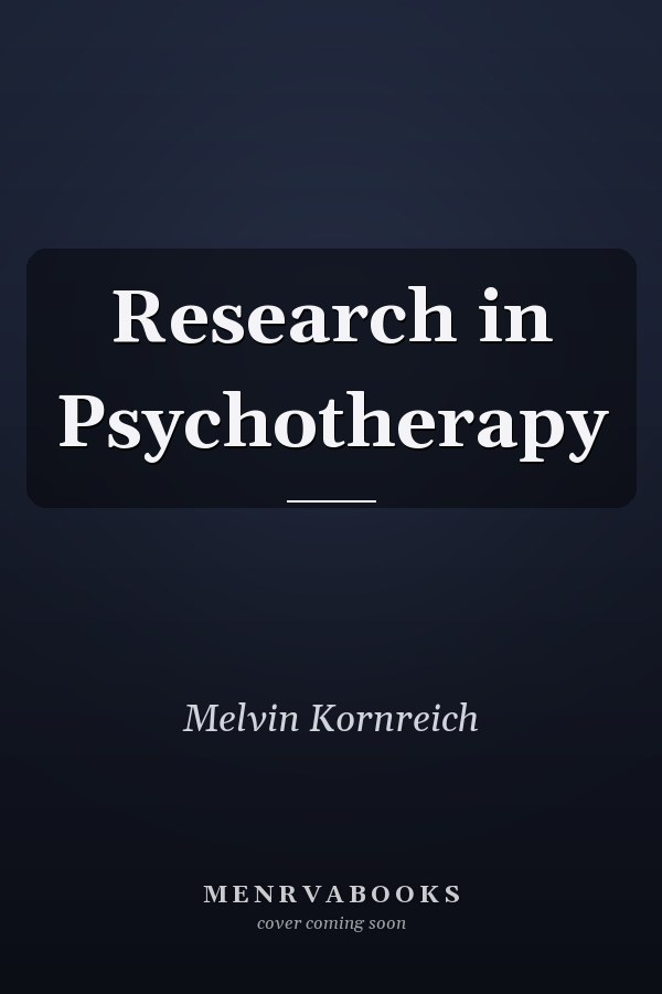 Edition published by Taylor & Francis Group