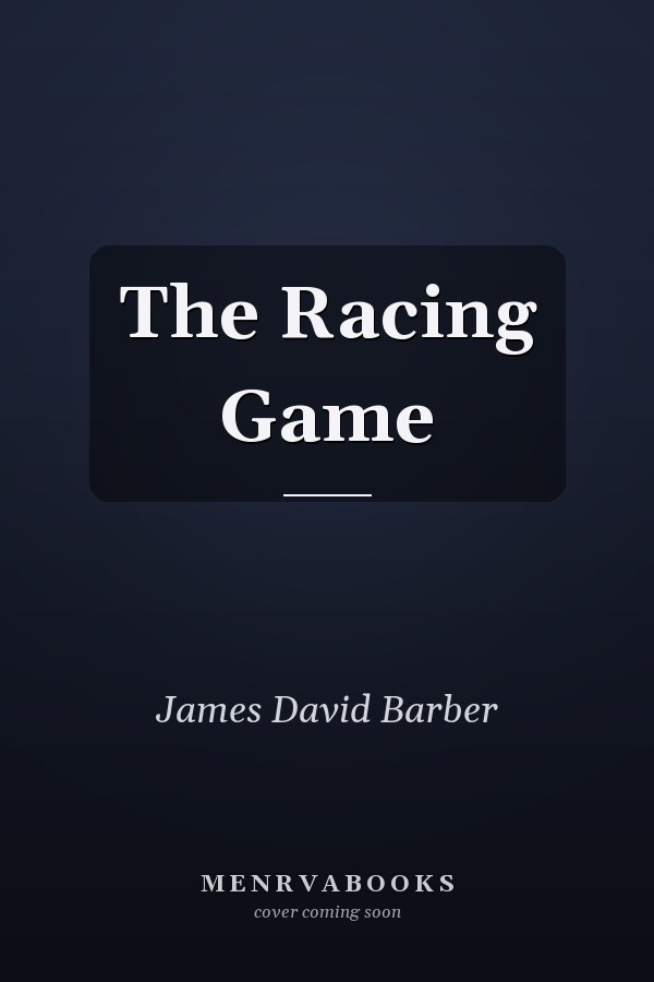 The Racing Game