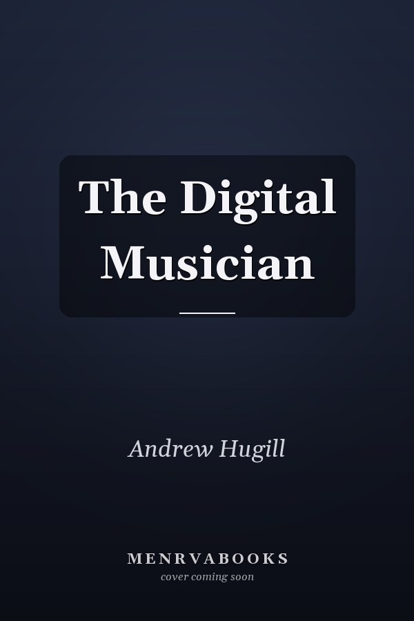 Edition published by Routledge, Taylor & Francis Group
