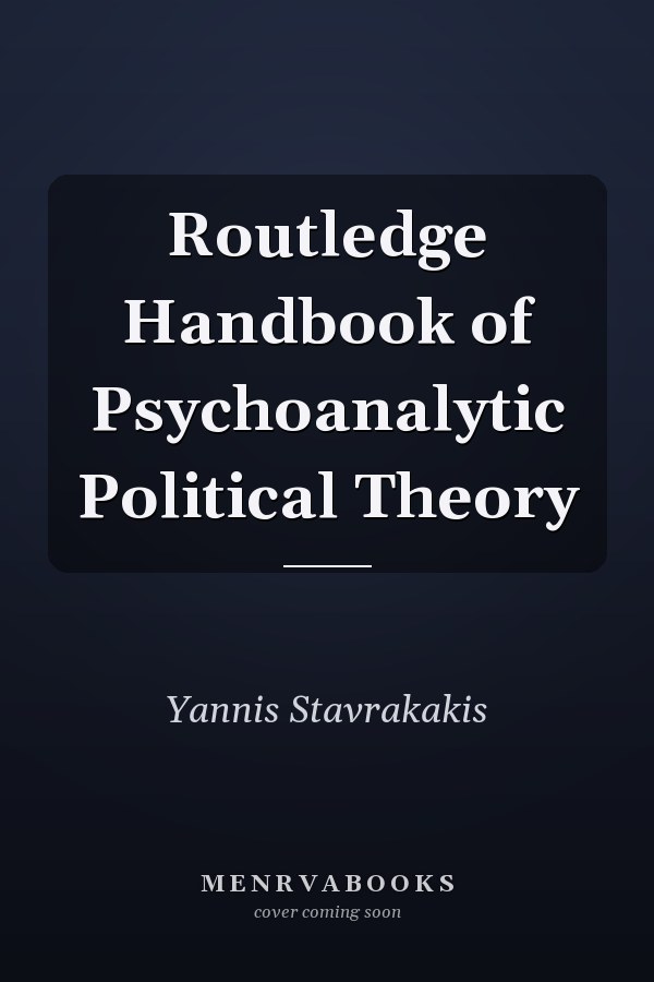 Edition published by Routledge