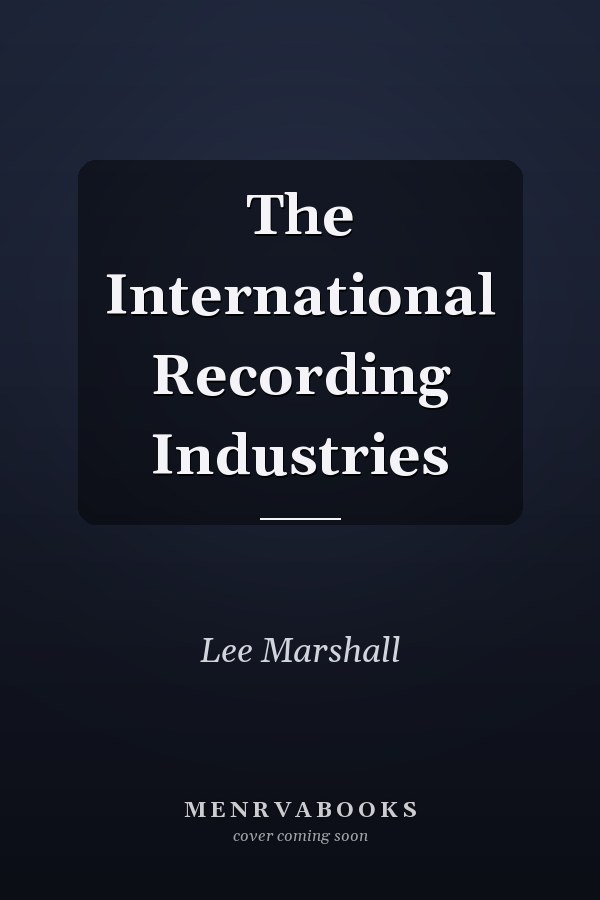 Edition published by Routledge