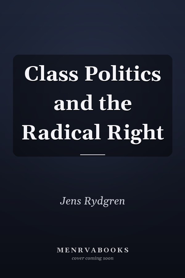 Edition published by Routledge