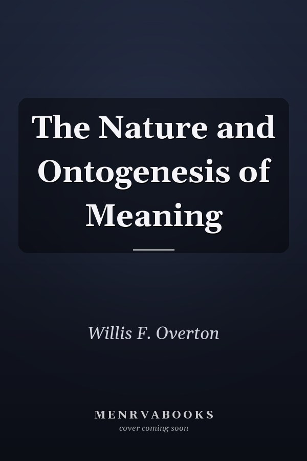 Edition published by Taylor & Francis Group
