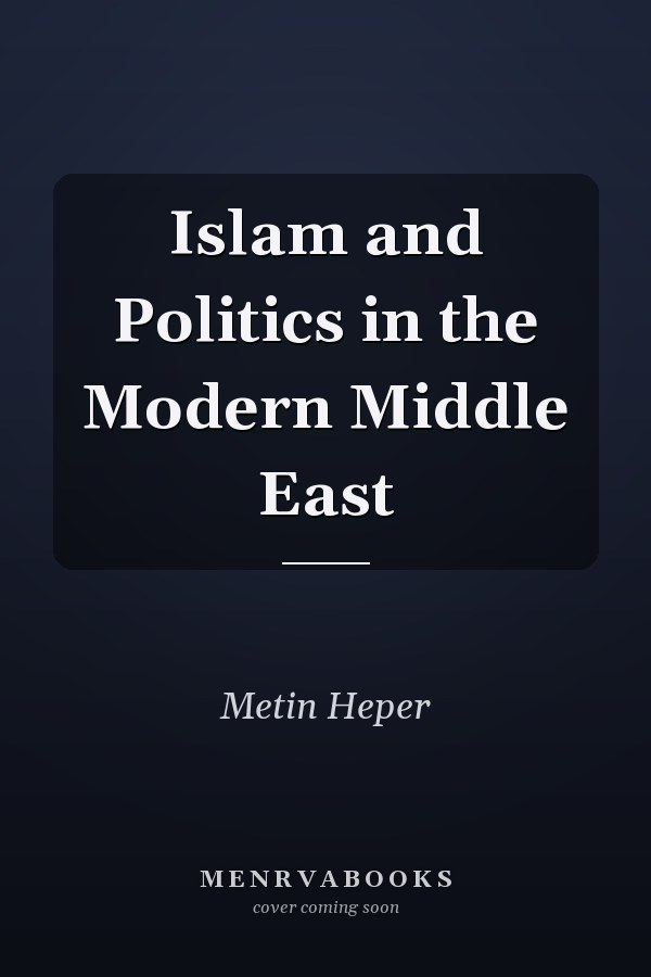 Edition published by Routledge