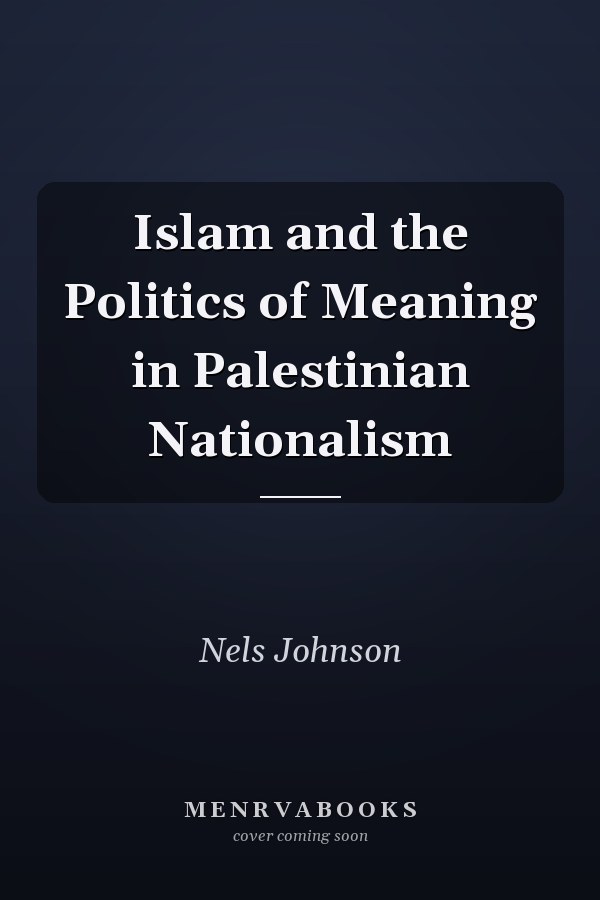 Edition published by Routledge