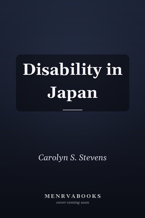 Edition published by Routledge