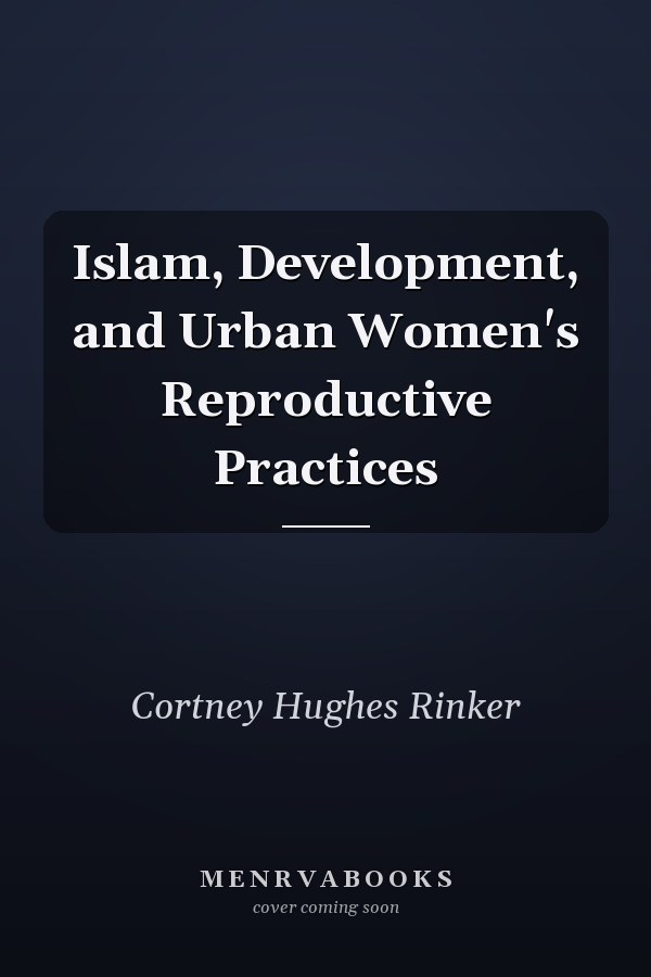 Edition published by Routledge