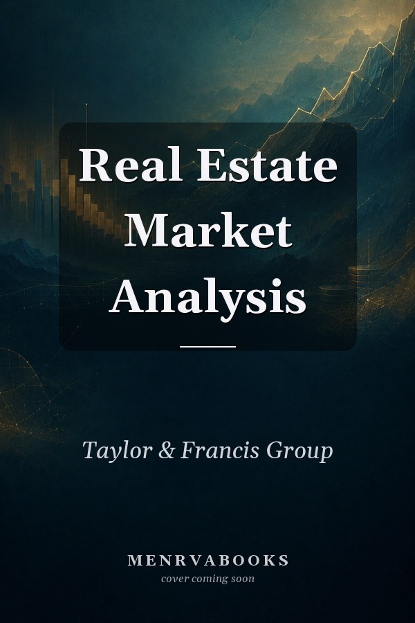 Real Estate Market Analysis